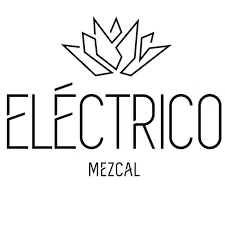 Electrico Mezcal Promo Code
