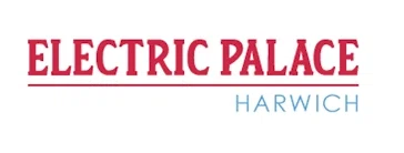 Electric Palace Cinema Merchant Logo