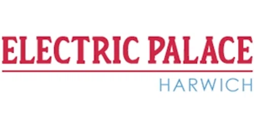 Electric Palace Cinema Promo Code