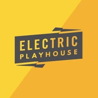 ELECTRIC PLAYHOUSE Promo Code — 50 Off in Aug 2024