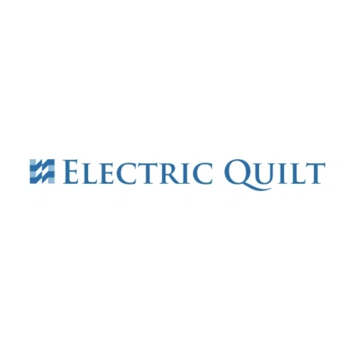 review electric quilt 8