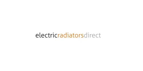 Electric Radiators Direct coupon