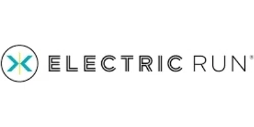 Electric Run Promo Code