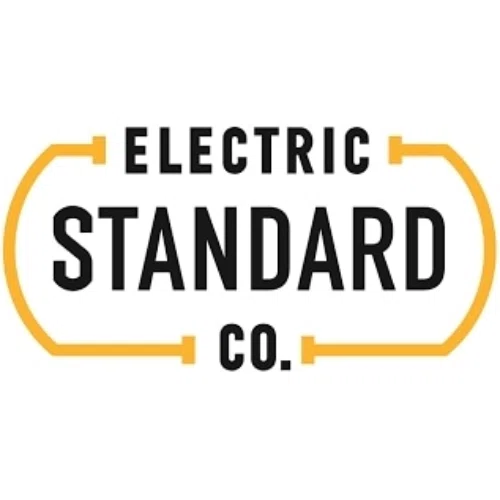 Electric Standard Military Discount Knoji