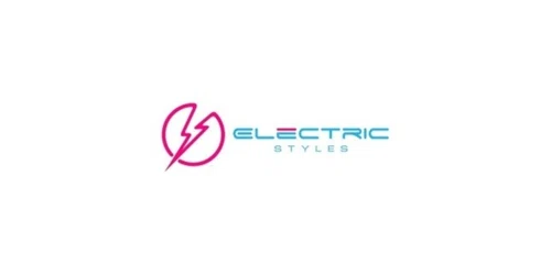 Electric Styles coupon