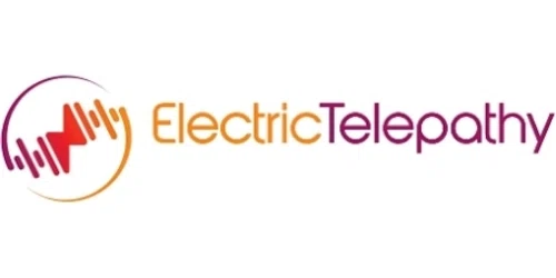 Electric Telepathy Promo Code