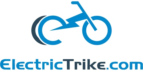 ElectricTrike.com Promo Code
