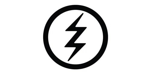Electric coupon