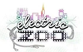 ELECTRIC ZOO Promo Code — Get 20 Off in August 2024