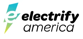 Electrify America Promo Code