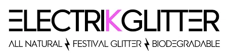 Electrik Glitter Promo Code