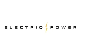 ELECTRIQ POWER Promo Code — 15 Off in Sep 2024