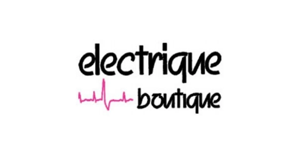 ELECTRIQUEBOUTIQUE.COM Promo Code — 10% Off 2024