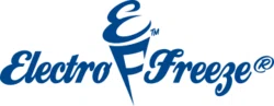 Electro Freeze Southeast Merchant Logo