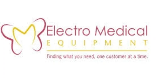 20% Off Electro-Medical Promo Code, Coupons | Oct 2022