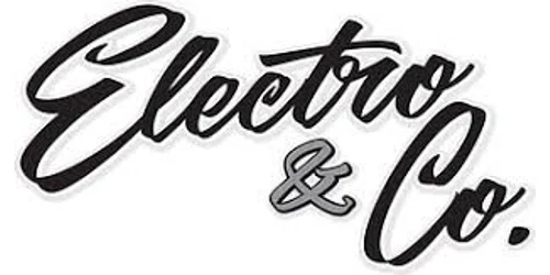 Electro & Company Promo Code