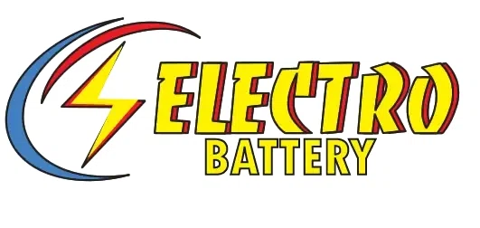 ELECTRO BATTERY INC Promo Code — 150 Off Oct 2024