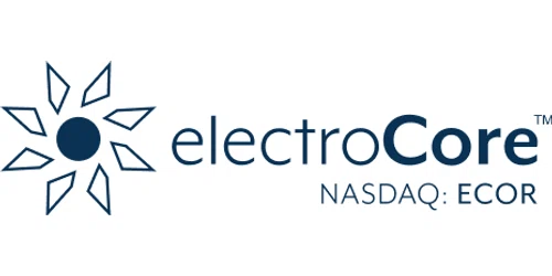 electroCore Promo Code