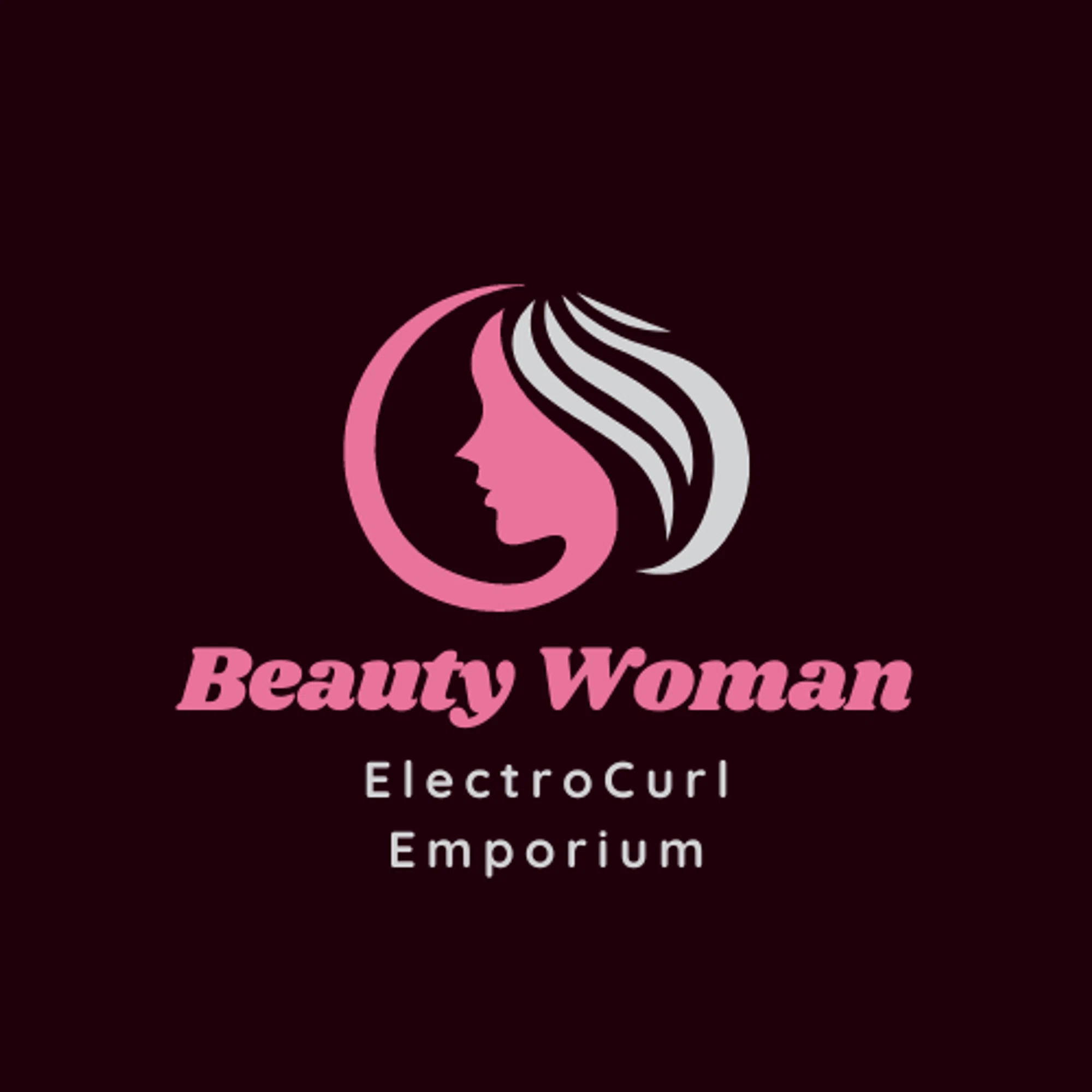 ElectroCurl Emporium Promo Code