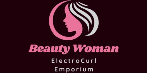 ElectroCurl Emporium Promo Code