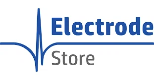 The Electrode Store Promo Code