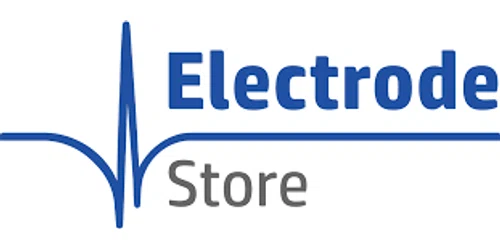 The Electrode Store Promo Code