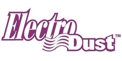 ElectroDust Promo Code
