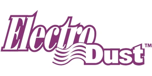 ElectroDust Promo Code