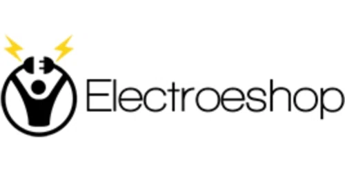 Electroeshop Promo Code