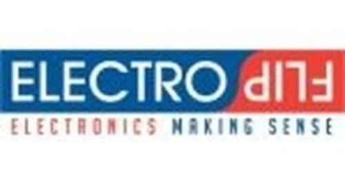 ElectroFlip Promo Code