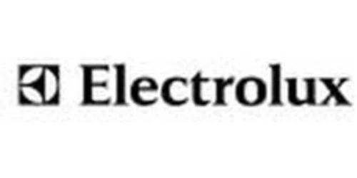 Electrolux Merchant logo