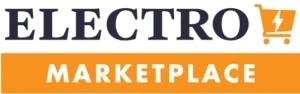 ElectroMarketplace coupons
