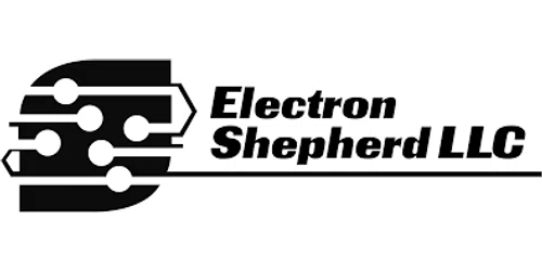 Electron Shepherd Promo Code