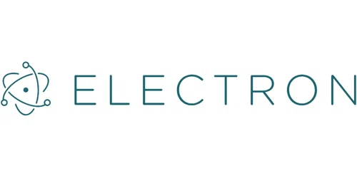 Electron Promo Code