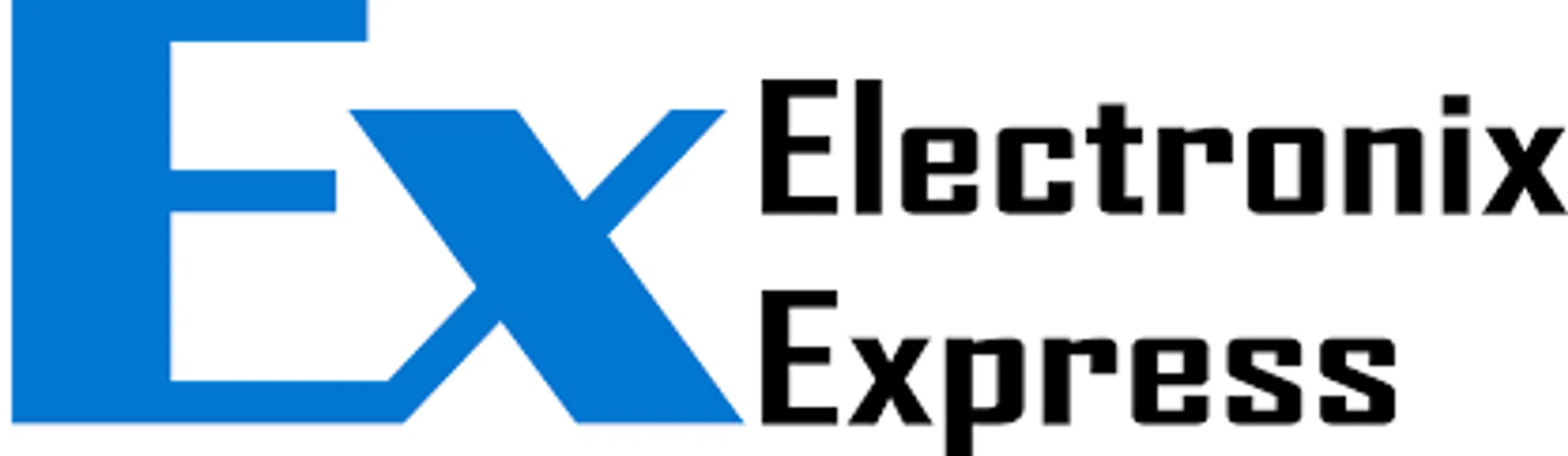 ELECTRONIX EXPRESS Promo Code — 200 Off in Sep 2024