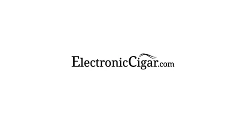 ElectronicCigar.com coupon