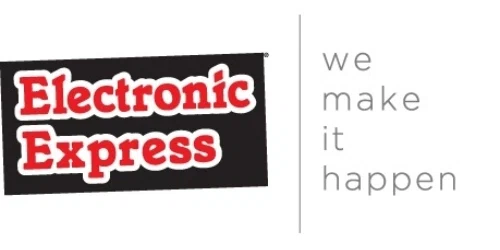 express coupon free shipping code