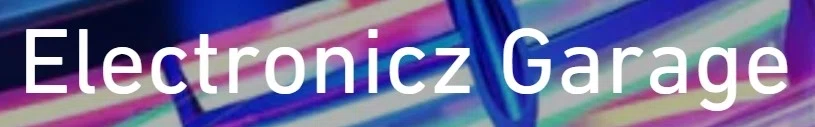 ELECTRONICZ GARAGE Promo Code — 180 Off Aug 2024