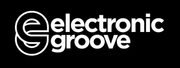 Electronic Groove Merchant Logo