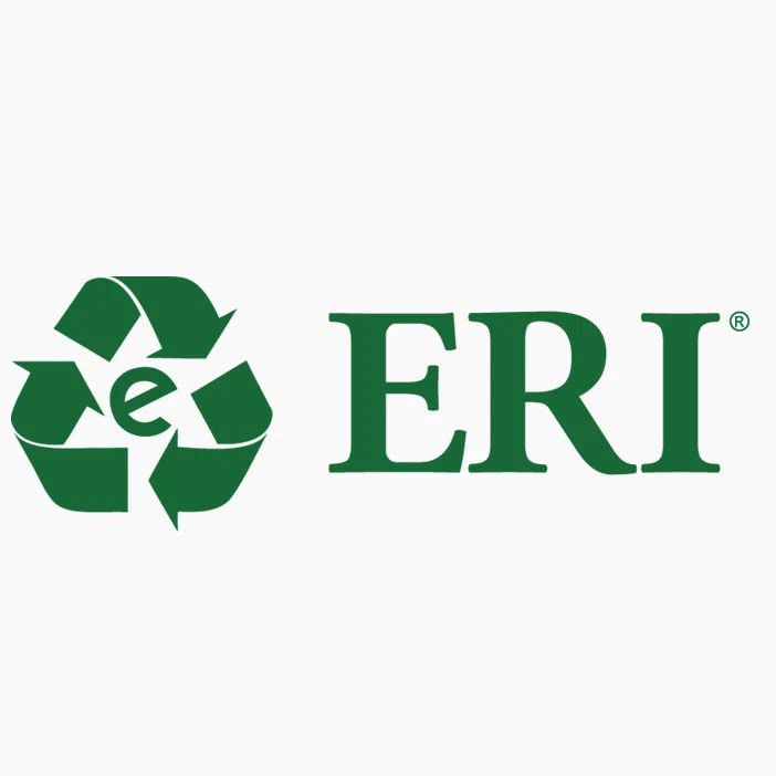 Electronic Recyclers International coupons