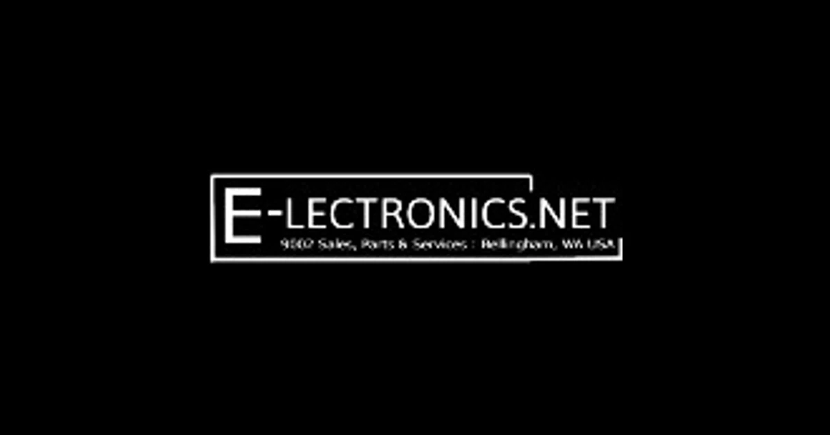 Core Electronics Promo Codes - $200 Off in May 2026