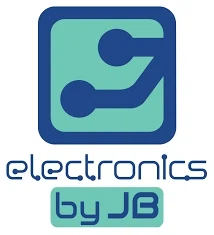 ELECTRONICS BY JB Promo Code — 50 Off in Sep 2024