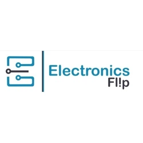 ELECTRONICS FLIP Promo Code — 200 Off in August 2024