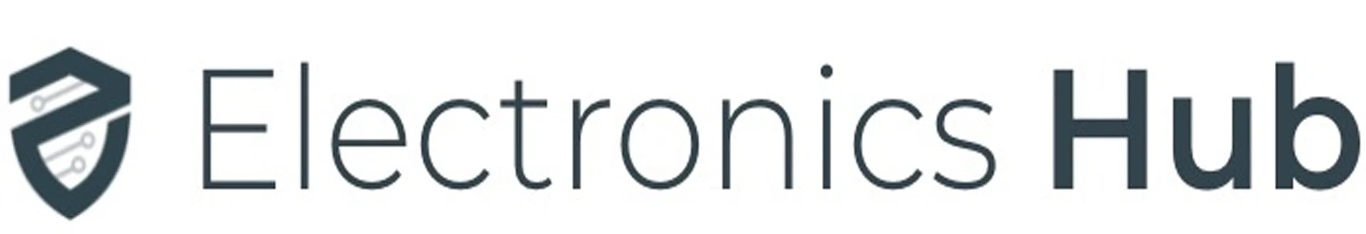ELECTRONICS HUB Promo Code — 55 Off in Sep 2024