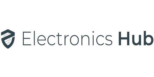 Electronics Hub Promo Code