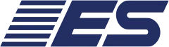 Electronic Specialties coupons