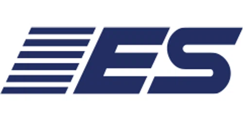 Electronic Specialties Promo Code