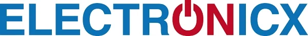 Electronicx Promo Code