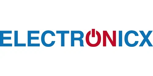 Electronicx Promo Code