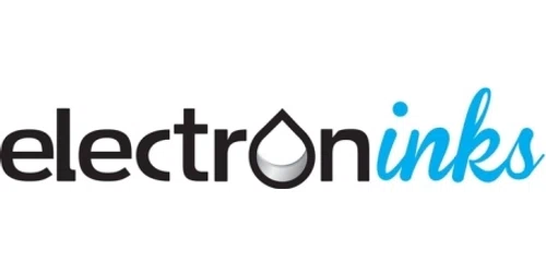 Electroninks Promo Code